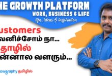 Customer Relationship Strategy