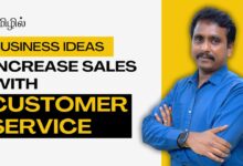 Grow Your Sales With The Help Of Right Customer Service