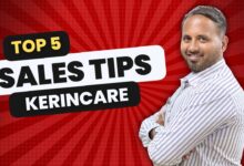 5 Powerful Sales Strategies to Boost Your Salesmanship