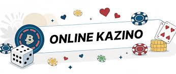 Ανακαλύπτοντας τα καλύτερα διαδικτυακά καζίνο 350891286 Ανακαλύπτοντας τα καλύτερα διαδικτυακά καζίνο 350891286